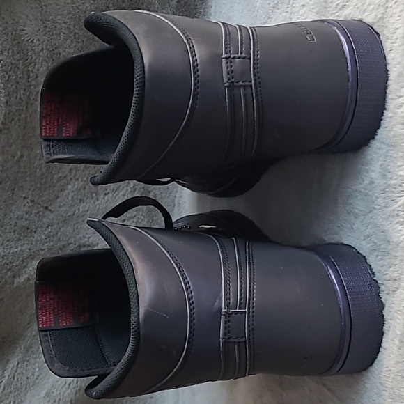 Nike Jordan Retro 1  "Fearless" Reflective High Top Mens 12 - Picture 7 of 12